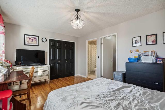 56 - 23 Glamis Drive Sw, Home with 3 bedrooms, 2 bathrooms and 2 parking in Calgary AB | Image 18