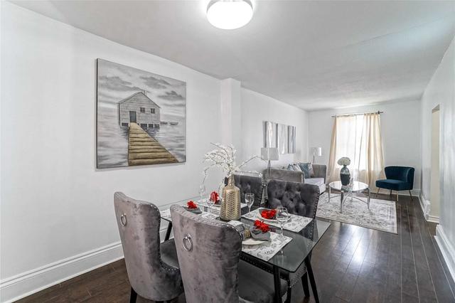 27 East 27th St, House detached with 3 bedrooms, 1 bathrooms and 1 parking in Hamilton ON | Image 28