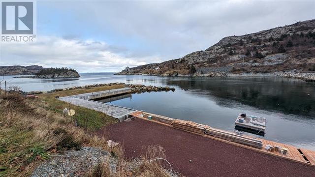 7 The Walk Other, House other with 2 bedrooms, 2 bathrooms and null parking in Brigus NL | Image 25