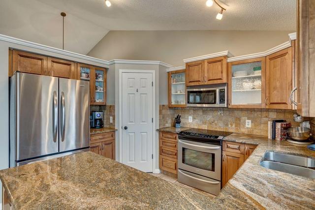348 Waterstone Place Se, House detached with 5 bedrooms, 3 bathrooms and 5 parking in Airdrie AB | Image 19