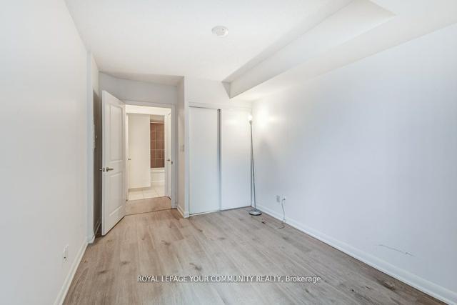 211 - 5793 Yonge St, Condo with 1 bedrooms, 1 bathrooms and 0 parking in Toronto ON | Image 15