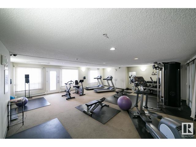 1226 - 330 Clareview Station Dr Nw, Condo with 2 bedrooms, 2 bathrooms and null parking in Edmonton AB | Image 18