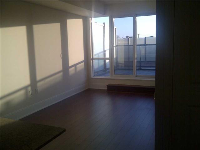 203 - 560 Front St W, Condo with 1 bedrooms, 1 bathrooms and null parking in Toronto ON | Image 16