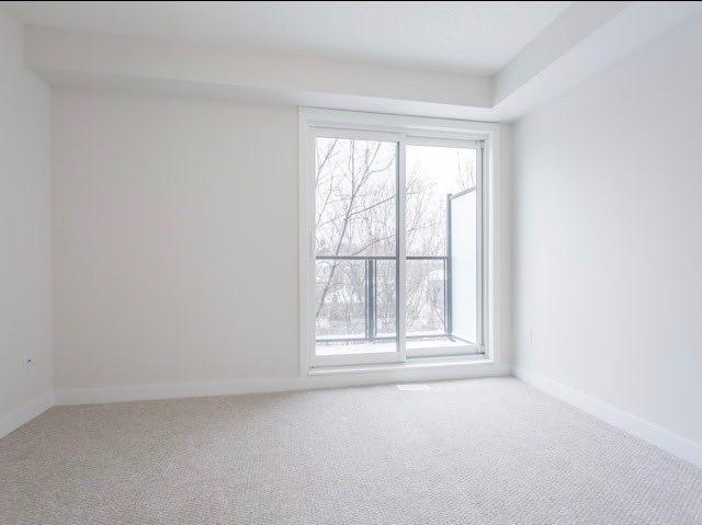 38 - 2059 Weston Rd N, Townhouse with 3 bedrooms, 3 bathrooms and 1 parking in Toronto ON | Image 4