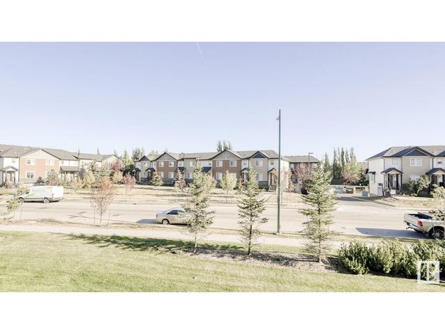 216 - 12025 22 Av Sw, Condo with 2 bedrooms, 2 bathrooms and 1 parking in Edmonton AB | Image 15