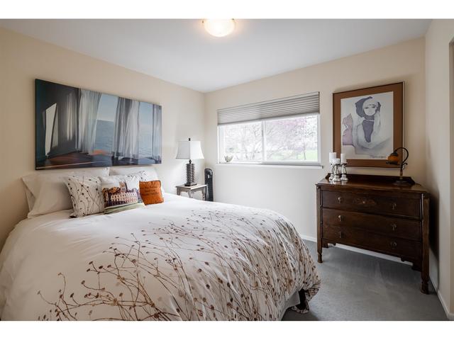 5231 234 Street, House detached with 4 bedrooms, 2 bathrooms and 6 parking in Langley BC | Image 11