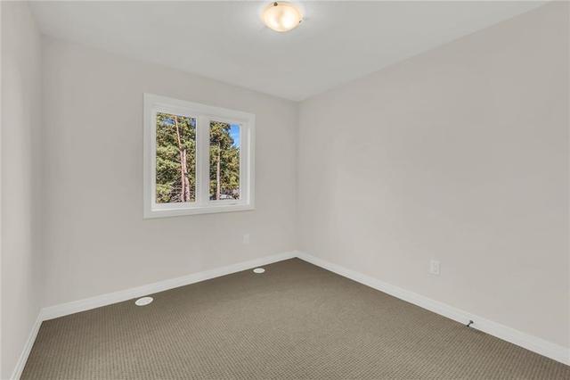 19 - 187 Wilson Street W, House attached with 3 bedrooms, 2 bathrooms and 1 parking in Hamilton ON | Image 42