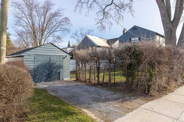 86 South Dr, House detached with 3 bedrooms, 3 bathrooms and 3 parking in St. Catharines ON | Image 26