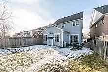 81 Wilshire Dr, House detached with 4 bedrooms, 4 bathrooms and 2 parking in Whitby ON | Image 19