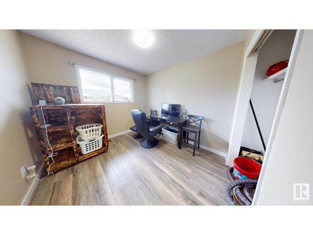 5119 55 Av, House detached with 5 bedrooms, 2 bathrooms and 6 parking in Leduc AB | Image 15