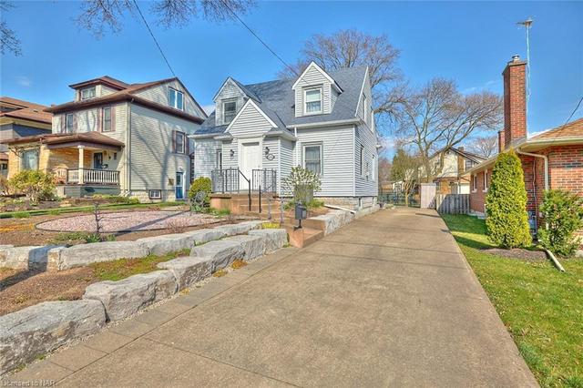 Welcome to 6250 Orchard Ave | Image 1