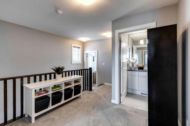 30 Evanscrest Common Nw, House detached with 4 bedrooms, 3 bathrooms and 4 parking in Calgary AB | Image 21