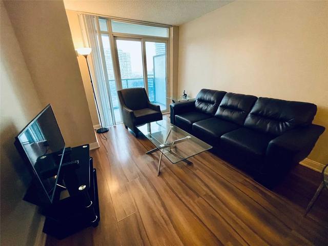1010 - 330 Burnhamthorpe Rd W, Condo with 1 bedrooms, 1 bathrooms and 1 parking in Mississauga ON | Image 19