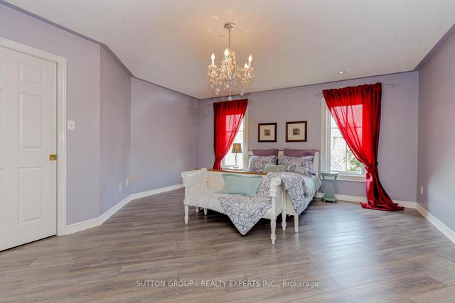167 Roxton Rd S, House detached with 3 bedrooms, 4 bathrooms and 2 parking in Oakville ON | Image 14