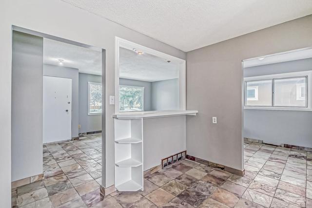9203 Fairmount Drive Se, House detached with 4 bedrooms, 2 bathrooms and 2 parking in Calgary AB | Image 13