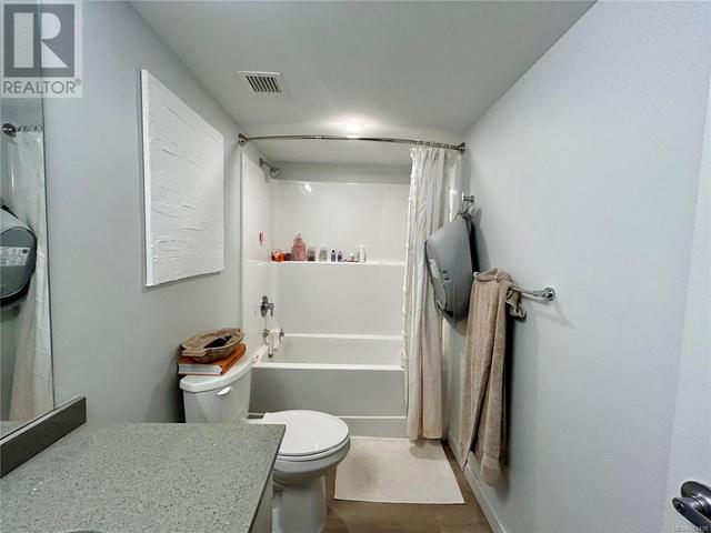 206 - 4810 Cedar Ridge Pl, Condo with 2 bedrooms, 2 bathrooms and 2 parking in Nanaimo BC | Image 22