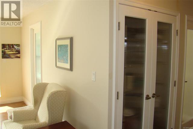 301 - 6715 Dover Rd, Condo with 2 bedrooms, 2 bathrooms and 1 parking in Nanaimo BC | Image 12