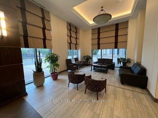 217 - 1 Sun Yat Sen Ave, Condo with 1 bedrooms, 2 bathrooms and 0 parking in Markham ON | Image 26