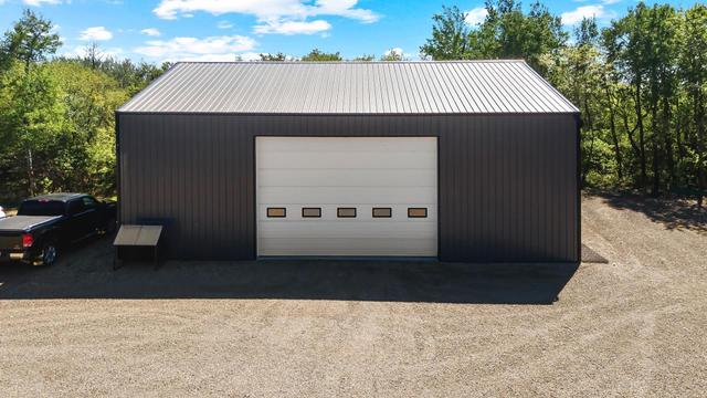 46458 Range Road 195, House detached with 4 bedrooms, 3 bathrooms and 6 parking in Camrose County AB | Image 4