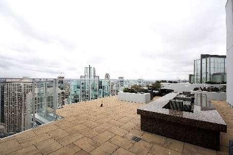 1107 - 223 Webb Dr, Condo with 2 bedrooms, 2 bathrooms and 1 parking in Mississauga ON | Image 5