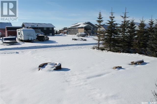 205 3rd Avenue S, House detached with 3 bedrooms, 2 bathrooms and null parking in Hepburn SK | Image 17