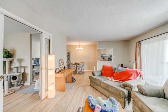 512 - 1335 12 Avenue Sw, Condo with 2 bedrooms, 1 bathrooms and 1 parking in Calgary AB | Image 14