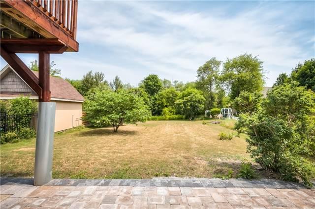 111 Huronia Rd, House detached with 3 bedrooms, 3 bathrooms and 4 parking in Barrie ON | Image 18