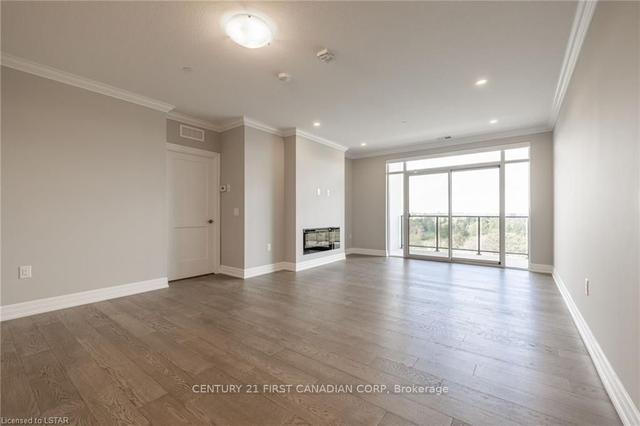 910 - 480 Callaway Rd, Townhouse with 2 bedrooms, 2 bathrooms and 2 parking in London ON | Image 25