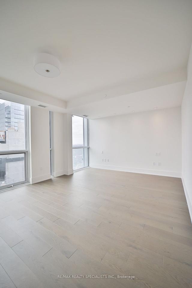 5101 - 1 Yorkville Ave, Condo with 2 bedrooms, 3 bathrooms and 4 parking in Toronto ON | Image 20