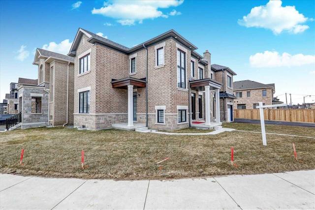 188 Sunnyridge Ave, House detached with 5 bedrooms, 4 bathrooms and 6 parking in Whitchurch Stouffville ON | Image 32