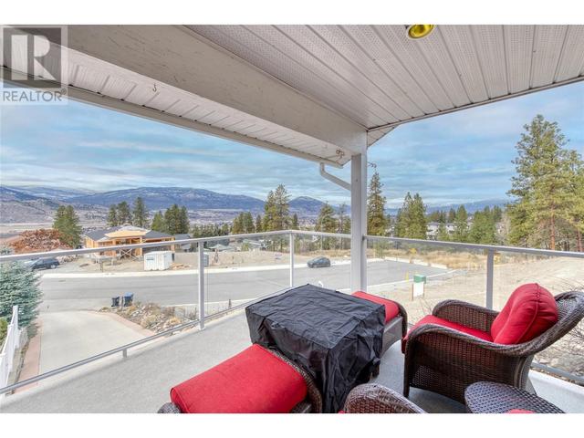 2850 Evergreen Drive, House detached with 3 bedrooms, 3 bathrooms and 2 parking in Penticton BC | Image 17