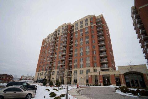 lph12 - 73 King William Cres, Condo with 2 bedrooms, 1 bathrooms and 1 parking in Richmond Hill ON | Image 1