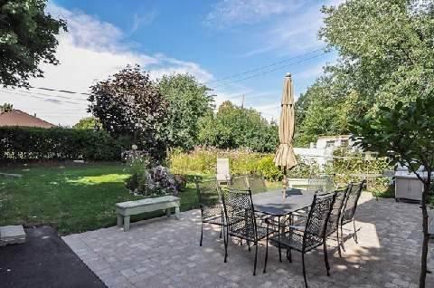 132 Rosehill Blvd, House detached with 4 bedrooms, 4 bathrooms and 6 parking in Oshawa ON | Image 19