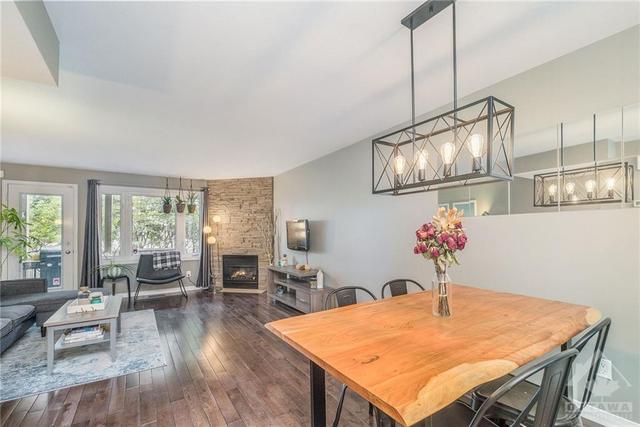 55 Steele Park Private, House attached with 2 bedrooms, 2 bathrooms and 2 parking in Ottawa ON | Image 11