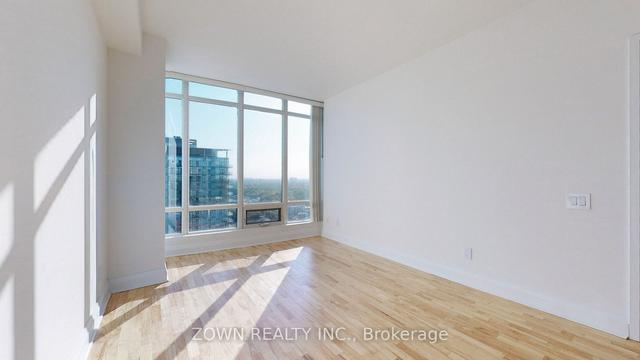 ph 01 - 15 Windermere Ave, Condo with 2 bedrooms, 2 bathrooms and 1 parking in Toronto ON | Image 6