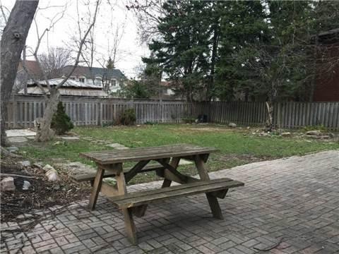 404 Drewry Ave, House detached with 3 bedrooms, 2 bathrooms and 2 parking in Toronto ON | Image 5