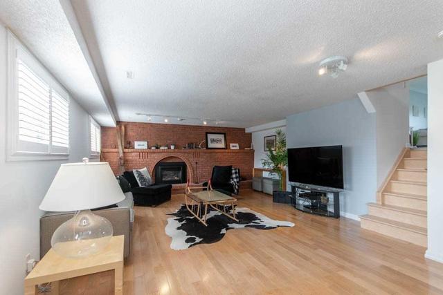 42 Beachview Dr, House detached with 3 bedrooms, 3 bathrooms and 8 parking in St. Catharines ON | Image 11
