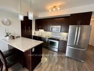215 - 128 Garden Dr, Condo with 2 bedrooms, 2 bathrooms and 1 parking in Oakville ON | Image 29