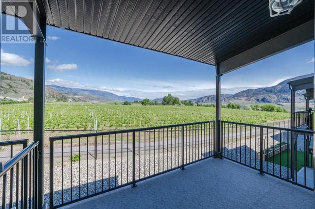 2 - 32 Empire Street, Home with 0 bedrooms, 0 bathrooms and 7 parking in Osoyoos BC | Image 11