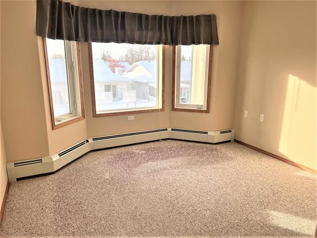 201 - 5600 Sunrise Crescent, Condo with 1 bedrooms, 1 bathrooms and null parking in Olds AB | Image 17