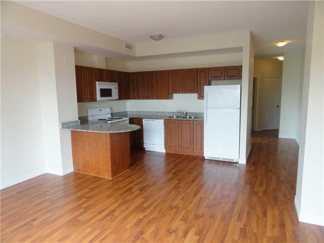 712 - 135 James St, Condo with 2 bedrooms, 2 bathrooms and 1 parking in Hamilton ON | Image 5