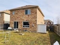 22 Lake Cres, House detached with 4 bedrooms, 3 bathrooms and 6 parking in Barrie ON | Image 18