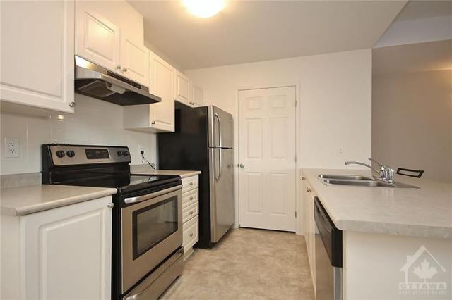 g - 104 Artesa Private, Condo with 2 bedrooms, 2 bathrooms and 1 parking in Ottawa ON | Image 14