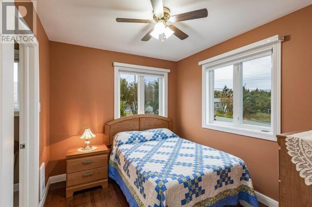 131 Groves Road, House detached with 3 bedrooms, 3 bathrooms and null parking in St. John's NL | Image 21