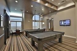 ph3603 - 385 Prince Of Wales Dr, Condo with 1 bedrooms, 1 bathrooms and 4 parking in Mississauga ON | Image 19