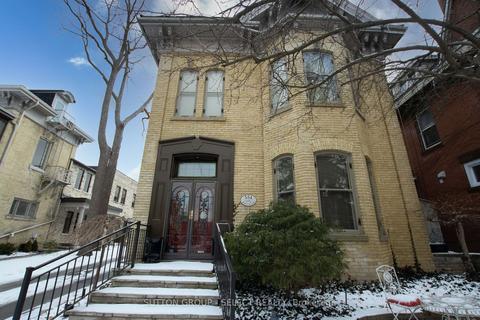 554 Waterloo St, London, ON, N6B2P9 | Card Image