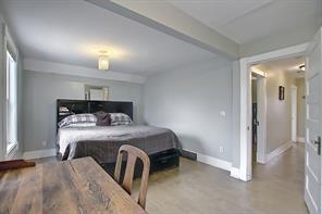 2310 15a Street Se, House detached with 3 bedrooms, 2 bathrooms and 2 parking in Calgary AB | Image 22