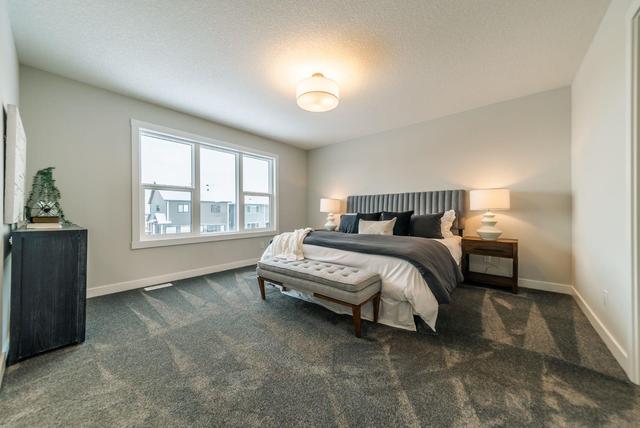 77 Cranbrook Mount Se, House detached with 3 bedrooms, 2 bathrooms and 4 parking in Calgary AB | Image 28