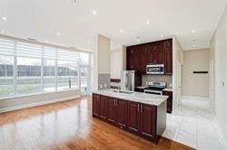101 - 3525 Kariya Dr, Condo with 2 bedrooms, 2 bathrooms and 2 parking in Mississauga ON | Image 28