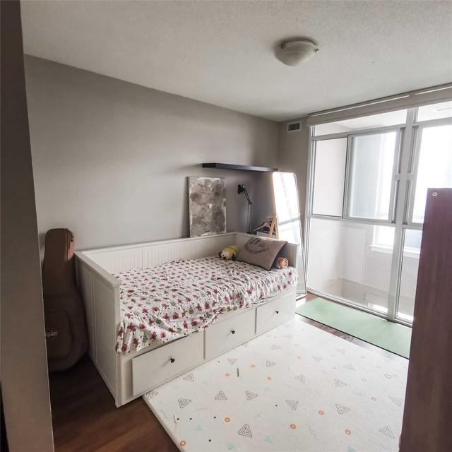 ph2 - 1070 Sheppard Ave W, Condo with 2 bedrooms, 3 bathrooms and 1 parking in Toronto ON | Image 9